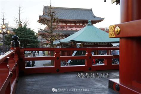 將軍有異聲|日本東京淺草寺觀音靈簽第二十六簽 吉